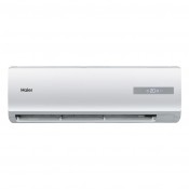 Инверторен климатик HAIER AS24GF3HRA/1U24GE6ERA
