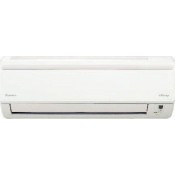 Инверторен климатик DAIKIN модел FTX60GV/RX60GV