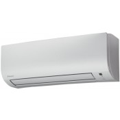 Инверторен климатик DAIKIN FTX25KV/RX25K