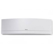 Инверторен климатик DAIKIN FTXJ25MW/RXJ25M