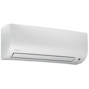 Инверторен климатик DAIKIN FTXP50K3/RX50K3 