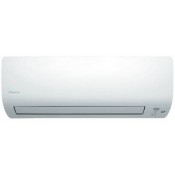 Инверторен климатик DAIKIN FTXS42K/RXS42L 