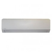 Инверторен климатик DAIKIN FTXV50AB/RXV50AB