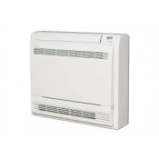 Инверторен климатик DAIKIN FVXS35F/RXS35L