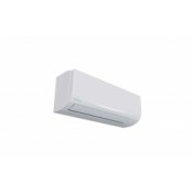 Инверторен климатик DAIKIN FTXC71B/RXC71B