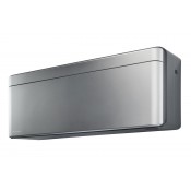 Инверторен климатик DAIKIN FTXA20BS/RXA20A