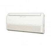 Инверторен климатик DAIKIN FLXS50B/RXS50L