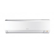 Инверторен климатик GREE GWH24KG-K3DNA6G