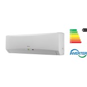 Инверторен климатик GREE GWH12TB-S3DNA1D (LCLH)