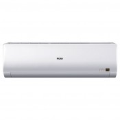 Инверторен климатик  HAIER AS18BS4HRA/1U18FS2ERA(S)