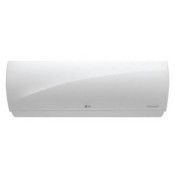 Инверторен климатик LG модел H12AL серия ATHENA