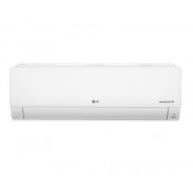 Инверторен климатик LG D12RN