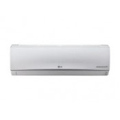 Инверторен климатик LG CS09AQ