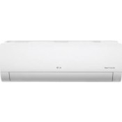 Инверторен климатик LG P18EN