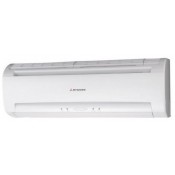Обикновен климатик MITSUBISHI RK / SRC 56 HE-S 