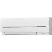 Инверторен климатик MITSUBISHI ELECTRIC MSZ/MUZ-SF35VE