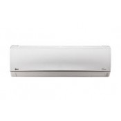 Инверторен климатк LG P24EL
