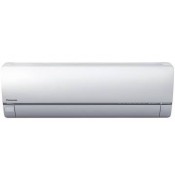 Инверторен климатик Panasonic CS/CU-E21QKE