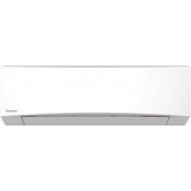 Инверторен климатик Panasonic CS/CU-TZ18SKE