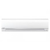 Инверторен климатик Panasonic CS/CU-RE18RKE