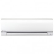 Инверторен климатик Panasonic CS/CU-RE15RKE