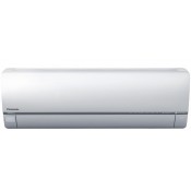 Инверторен климатик Panasonic CS/CU-XE7QKE