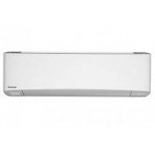 Инверторен климатик Panasonic CS/CU-Z15SKE