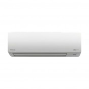 Инверторен климатик Toshiba RAS-137SAV/SKV-E3