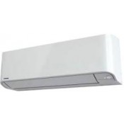 Инверторен климатик Toshiba RAS-13BKV/BAV 