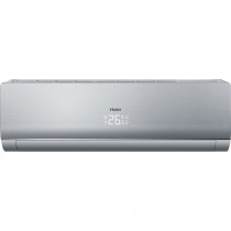 Инверторен климатик HAIER AS12NS1HRA-GREY/1U12BS3ERA
