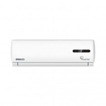 Инверторен климатик Beko BDEU 121