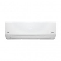 Инверторен климатик BEKO BINA 121