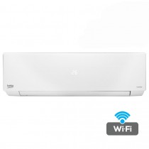 Инверторен климатик BEKO BINA 121 WI FI