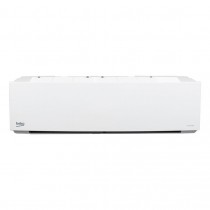 Инверторен климатик BEKO BYEU 091