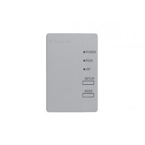 Wi Fi адаптер DAIKIN BRP069A41
