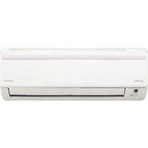 Инверторен климатик DAIKIN FTX50GV/RX50GV