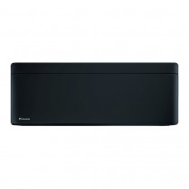 Инверторен климатик DAIKIN FTXA42BB/RXA42A