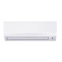 Инверторен климатик DAIKIN модел FTXB60C/RXB60C, серия Еко комфорт