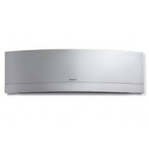 Инверторен климатик DAIKIN FTXG25LS/RXG25L