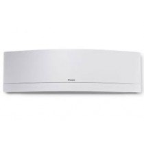 Инверторен климатик DAIKIN FTXG35LW/RXG35L