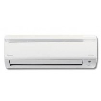 Инверторен климатик DAIKIN  модел FTX25J3/RX25K