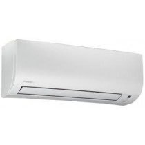 Инверторен климатик DAIKIN FTXP25K3/RX25K3 
