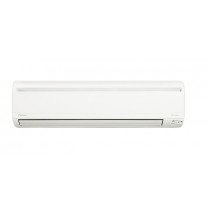 Инверторен климатик DAIKIN FTXS60G/RXS60L