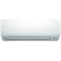 Инверторен климатик DAIKIN FTXS25K/RXS25L