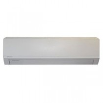 Инверторен климатик DAIKIN FTXV25AB/RXV25AB