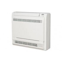 Инверторен климатик DAIKIN FVXM35F/RXM35M9