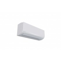 Инверторен климатик DAIKIN FTXF25A/RXF25A