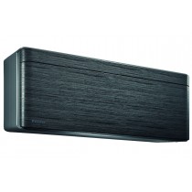 Инверторен климатик DAIKIN FTXA20AT/RXA20A 
