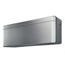 Инверторен климатик DAIKIN FTXA20BS/RXA20A
