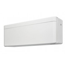Инверторен климатик DAIKIN FTXA25AW/RXA25A